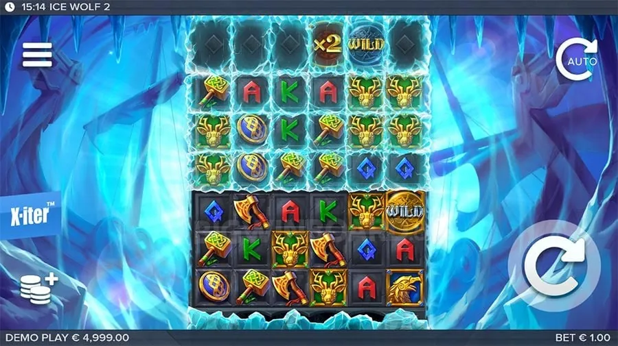 Understanding Poppy Playtime Lore