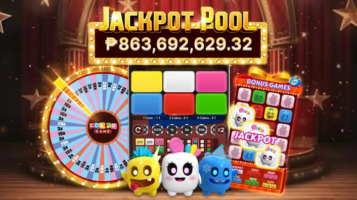 WinPH Live Casino