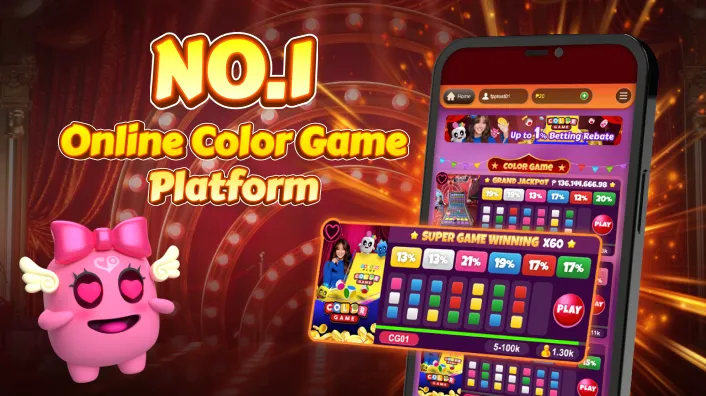WinPH Sports Betting