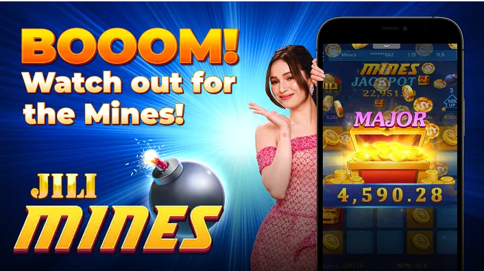 WinPH Casino Games