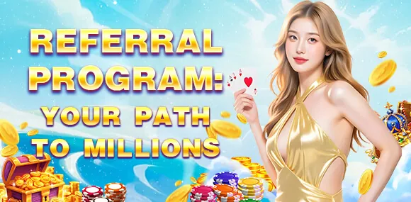 WinPH Daily Cashback